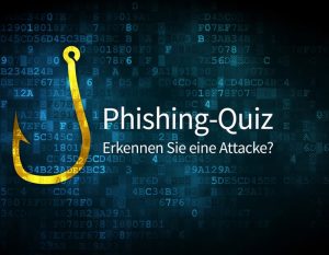 phishing-quiz
