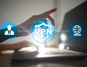 vpn-verschluesselung