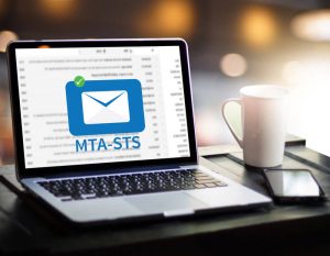 mta-sts