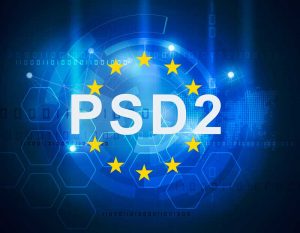 psd2