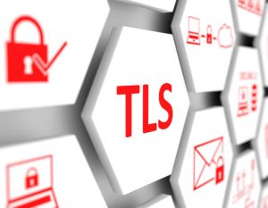 tls_1.3