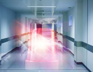 it-sicherheit-im-krankenhaus