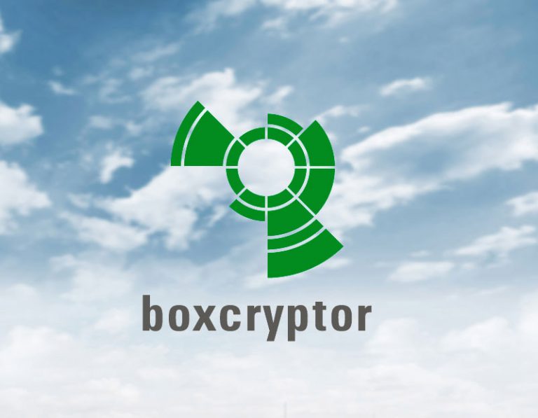Boxcryptor. Boxcryptor шифрование aes. Boxcryptor. Boxcryptor. Boxcryptor rsa.