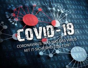 coronavirus