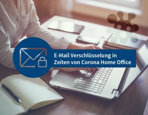 e-mail-home-office