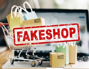 fake-shops