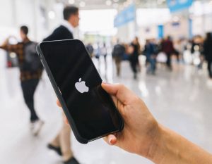 iphone-verschluesselung