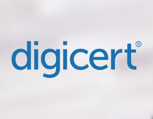 digicert