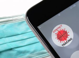 Corona-App-Das-verspricht-die-Gesundheits-App