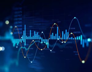 LEI - ermöglicht Transparenz auf dem Finanzmarkt (1)