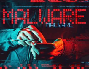 malware-2021
