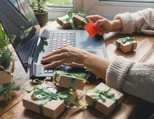 sicheres-online-shopping
