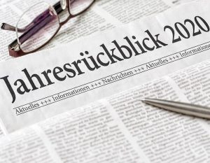 2020-jahresrueckblick-1