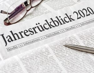 2020-jahresrueckblick
