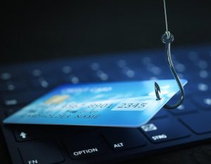 phishing-mails-und-corona