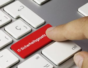 it-sicherheitsgesetz