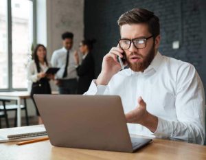 scareware-wie-angst-genutzt-wird