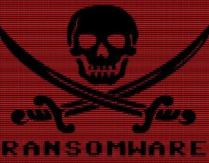 ransomware-mythen
