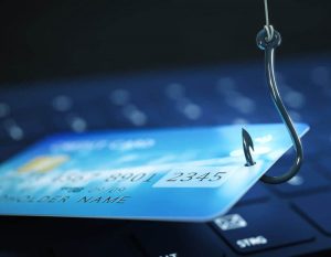 phishing-schutz-tipps