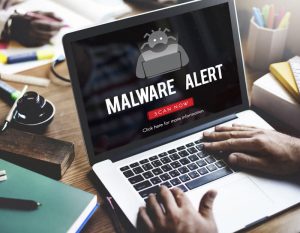 malware-report-2022