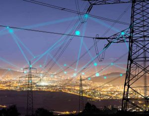 IT-Sicherheit bei Energieversorgern