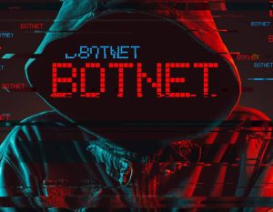 botnetze-2022