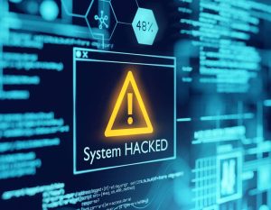 Hackerangriff Tipps