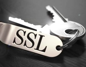 SSL-Zertifikate Laufzeit