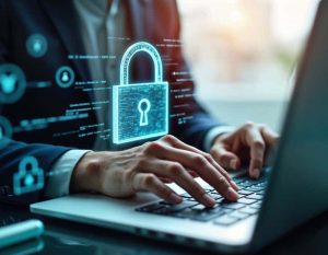 Website-Sicherheit-SiteLock