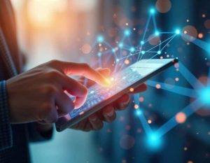 Mobile Device Management (MDM)