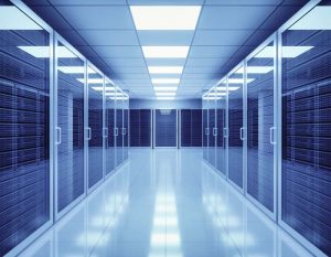 Datacenter Security