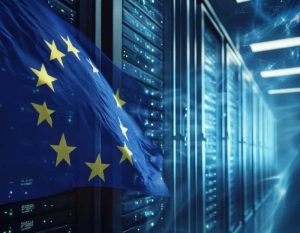 EU-Cyber-Regulierung