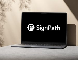 SignPath x PSW GROUP