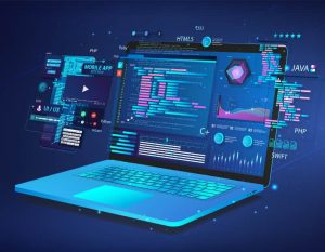 Gültigkeitsdauer von Code Signing Zertifikaten