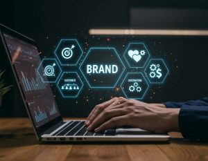 Markenfälschungen-verhindern-mit-vmc