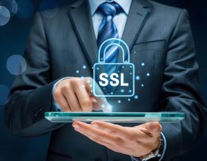 SSL-Zertifikate Laufzeit 2026