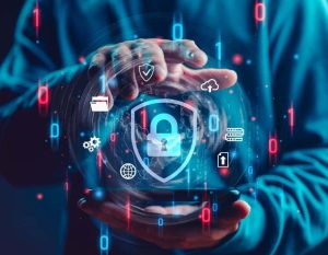 Multipurpose Zertifikate