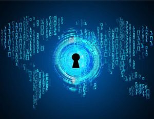 Kompromittierter privater Schlüssel