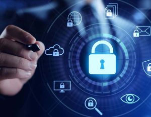 Was ist Certificate Lifecycle Management (CLM)