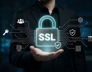 SSL Fehler Ursachen und Lösungen
