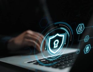 Device Trust