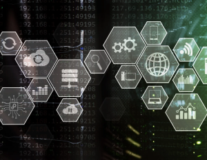 CLM- Best Practices