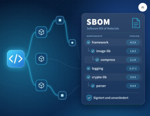 SBOM