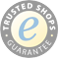 Trusted Shops seal: PSW GROUP uses the seal of approval from Trusted Shops
