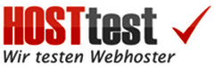 Hosttest – PSW GROUP