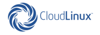 CloudLinux – PSW GROUP