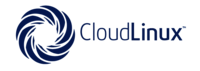 CloudLinux – PSW GROUP