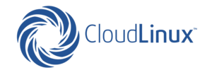 CloudLinux – PSW GROUP