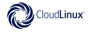 CloudLinux – PSW GROUP