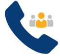 Support | PSW GROUP Support | PSW GROUP